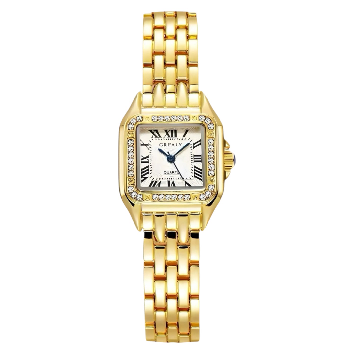 Vallesco® Ivoire