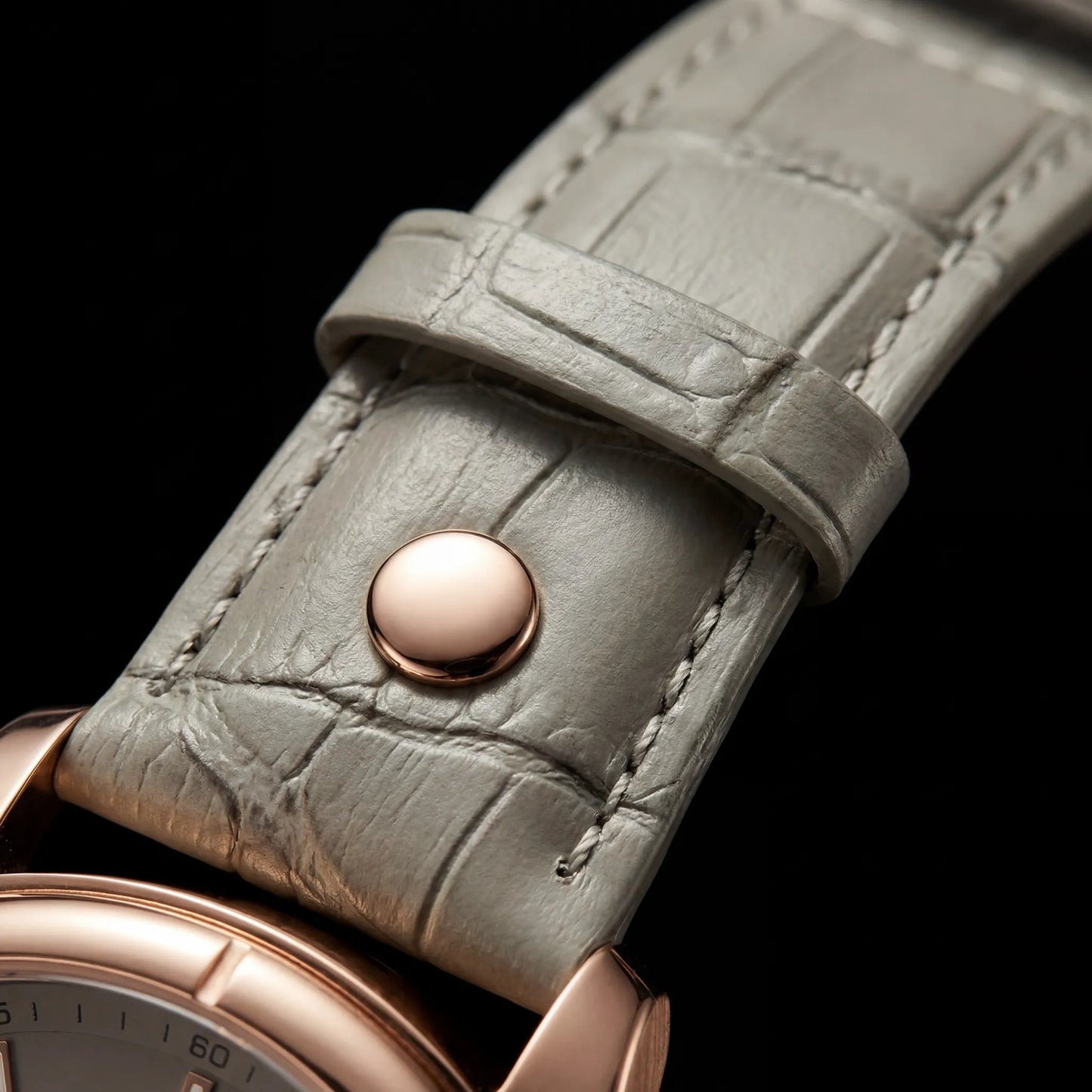 Vallesco® Senateur