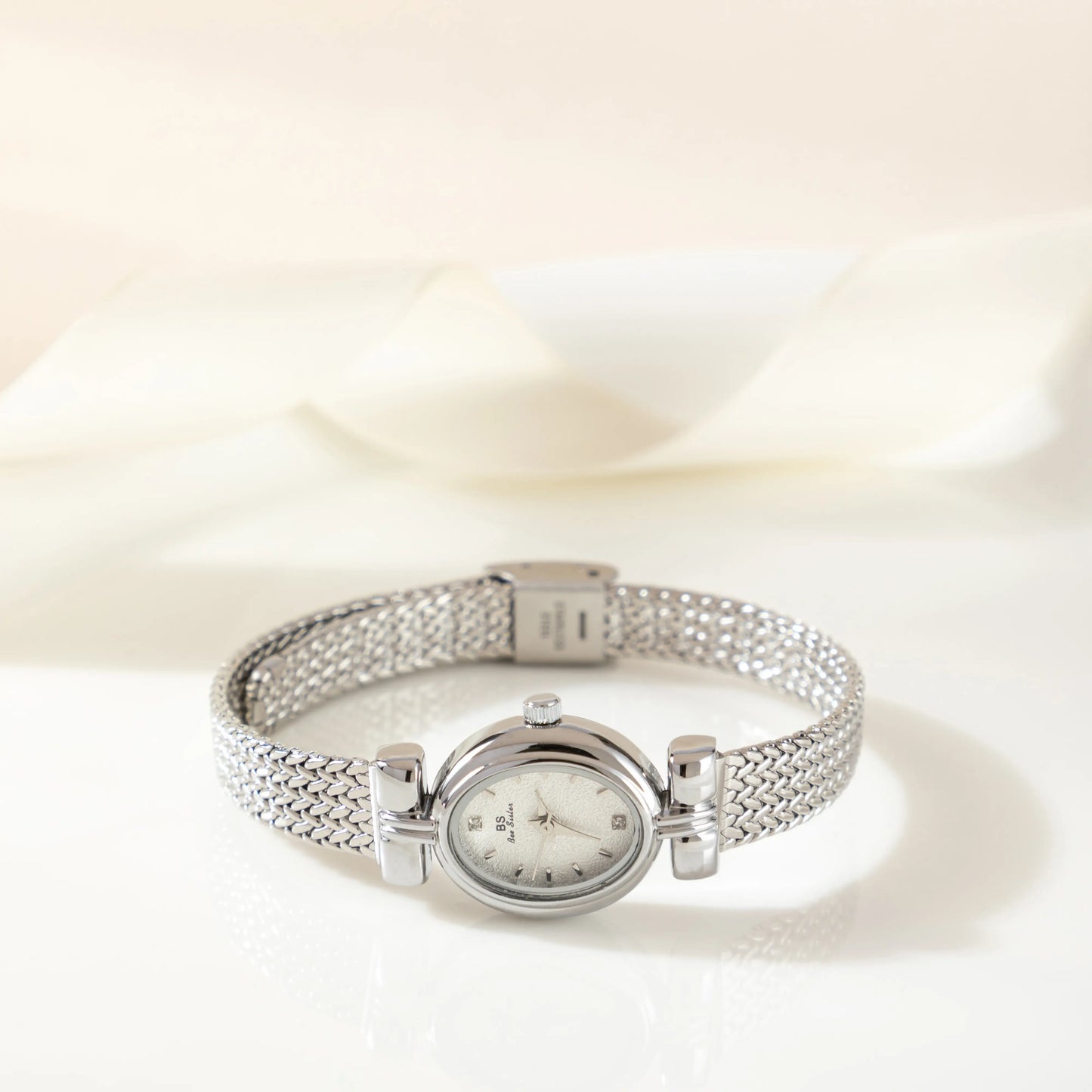 Vallesco® Grace