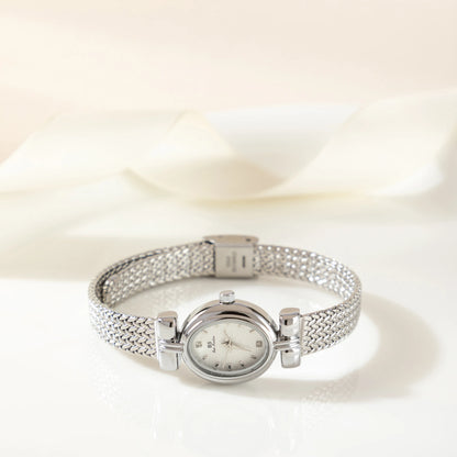 Vallesco® Grace