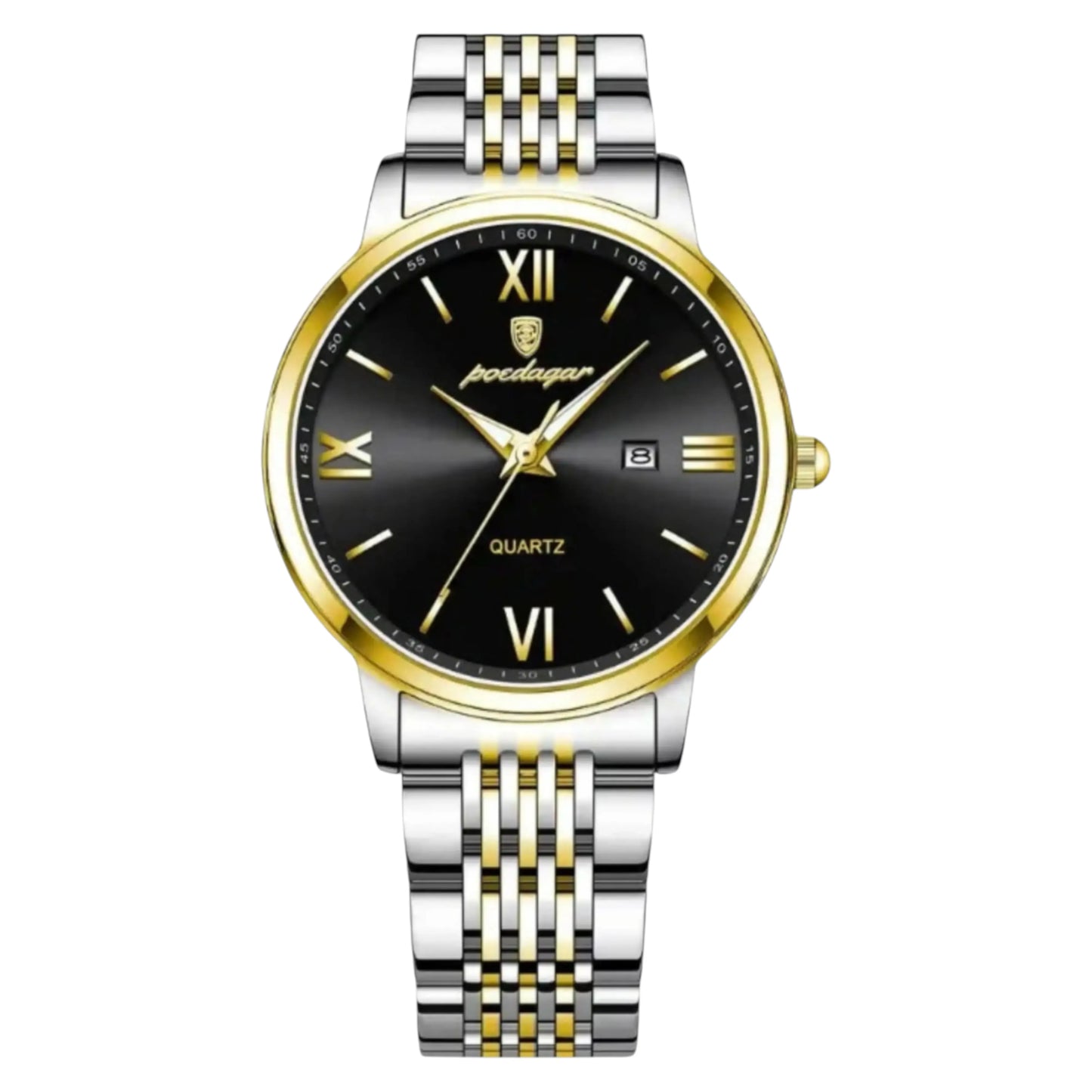 Vallesco® Nuance