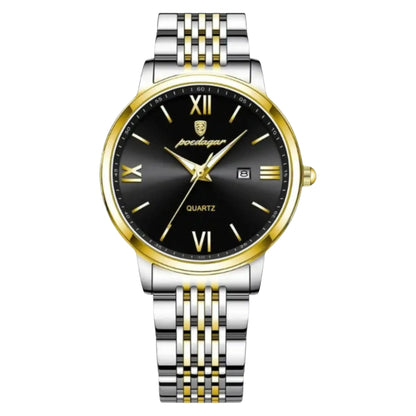 Vallesco® Nuance