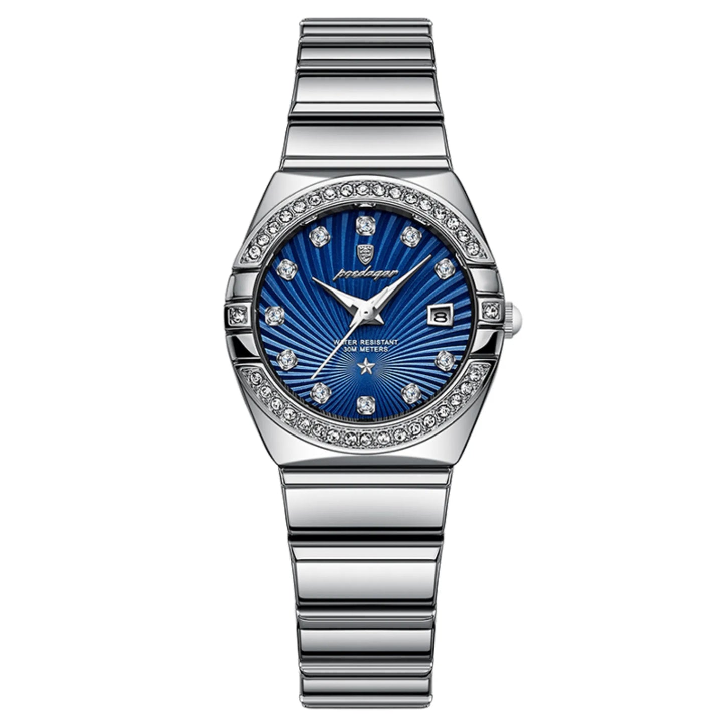 Vallesco® Stellaire