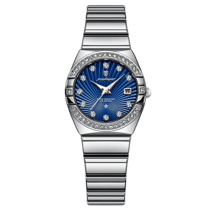 Vallesco® Stellaire