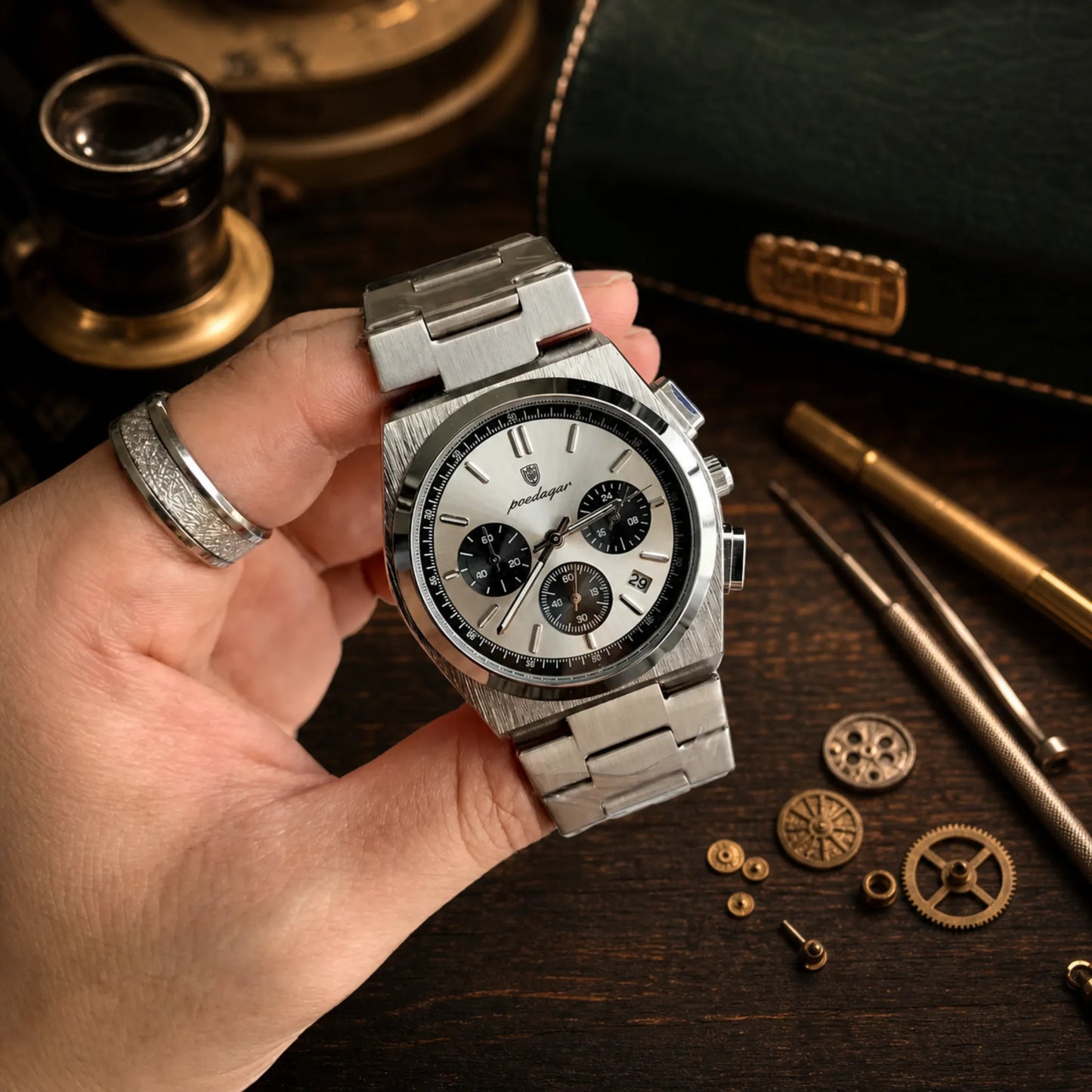 Vallesco® Boheme