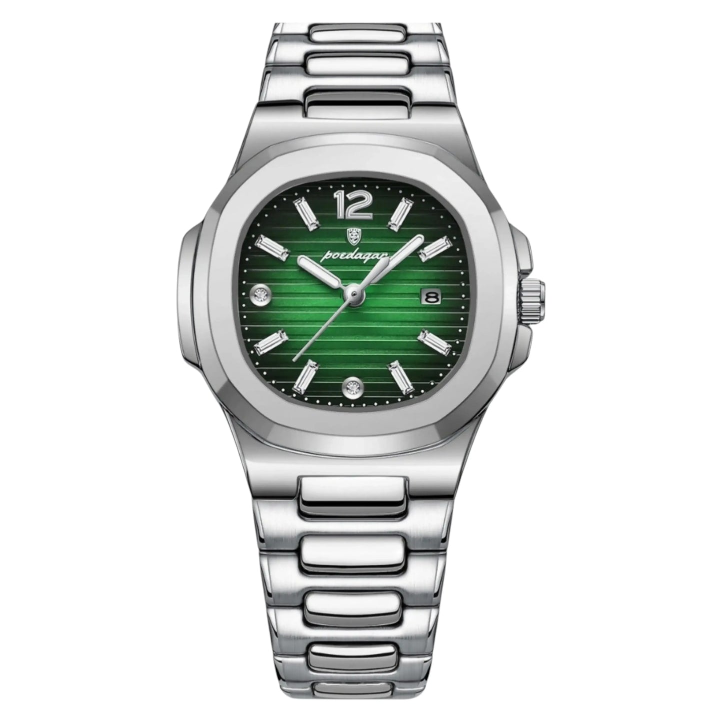Vallesco® Vivace