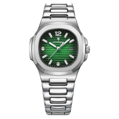 Vallesco® Vivace