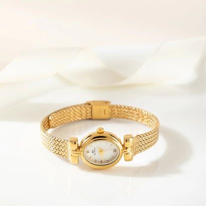 Vallesco® Grace