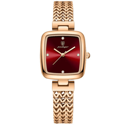 Vallesco® Vienne