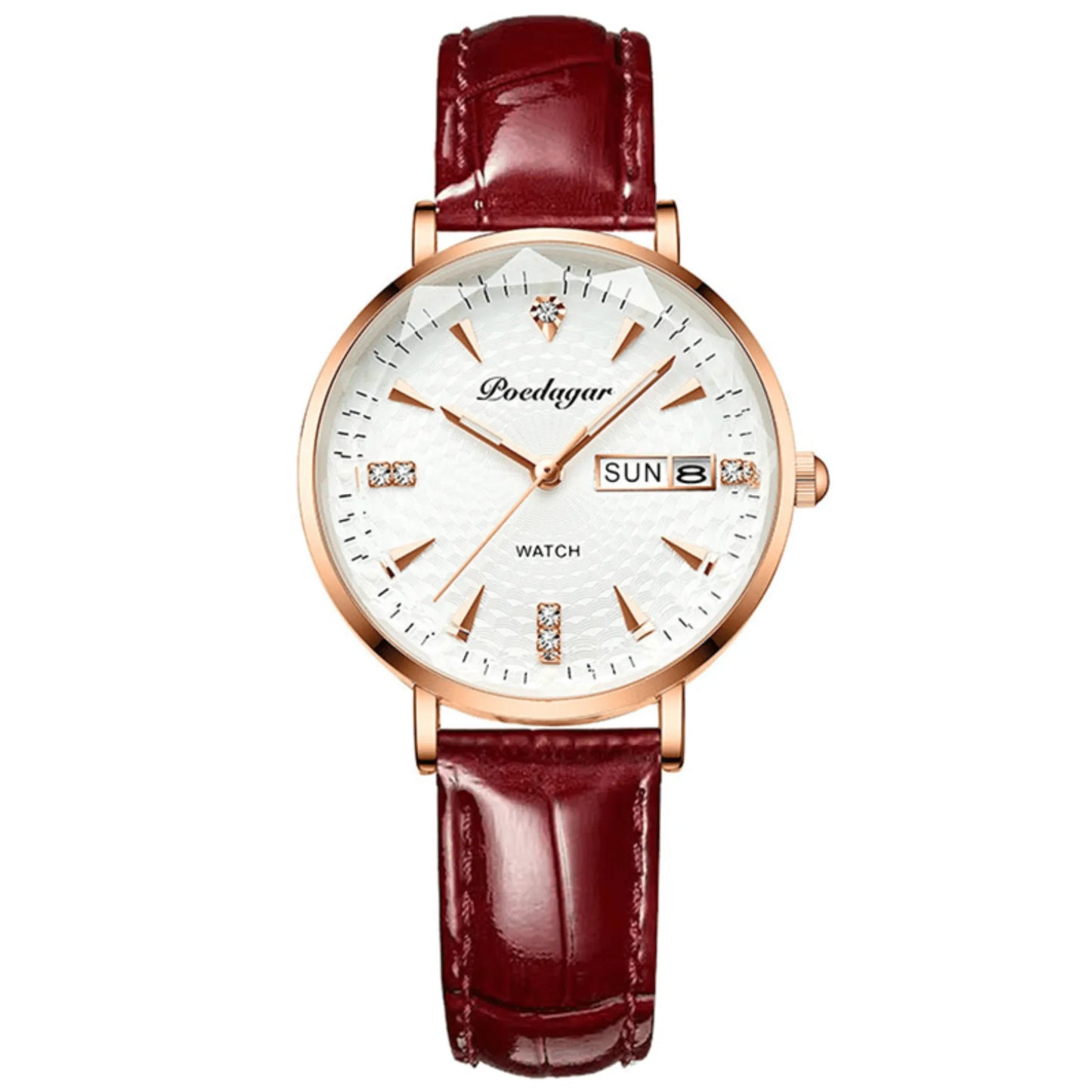 Vallesco® Bijou