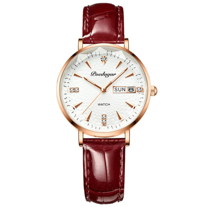 Vallesco® Bijou