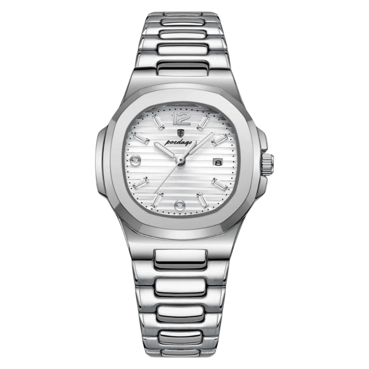 Vallesco® Vivace