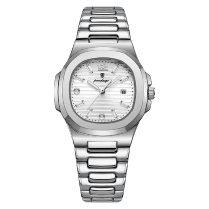 Vallesco® Vivace