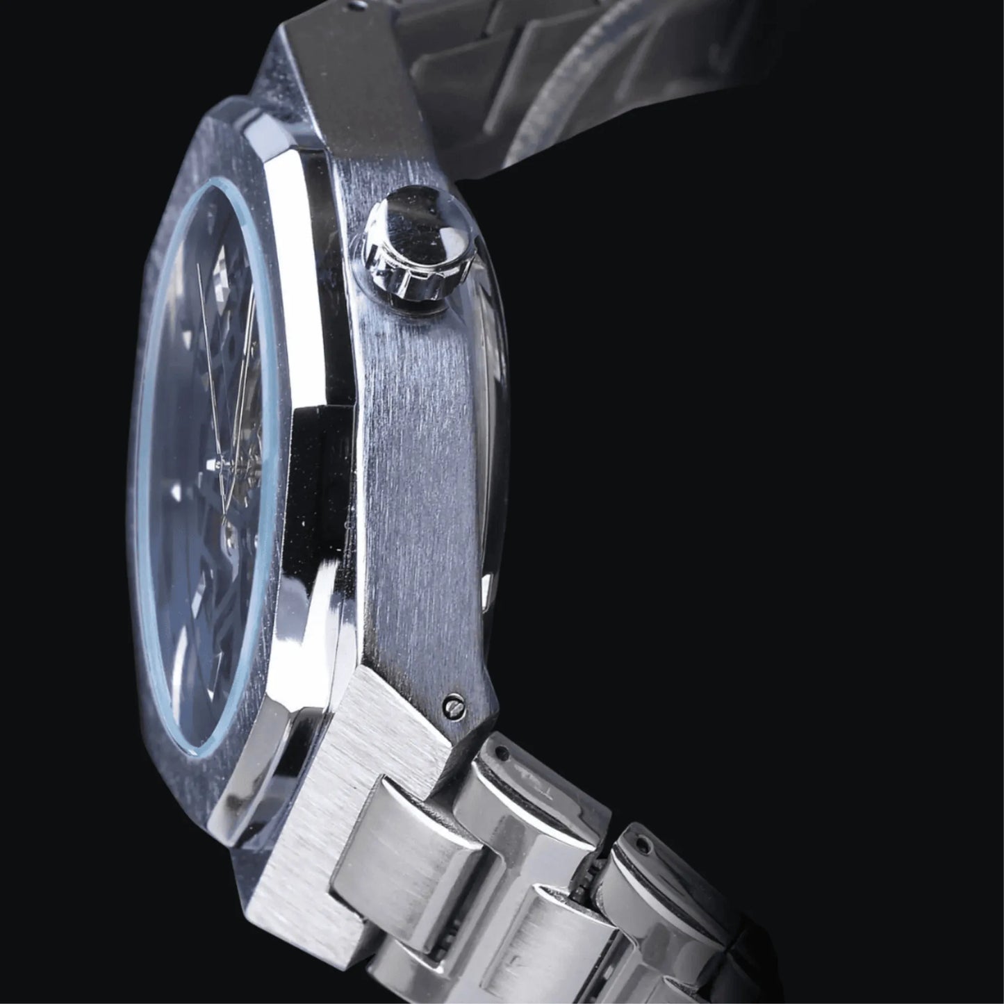 Vallesco® Iron Ridge