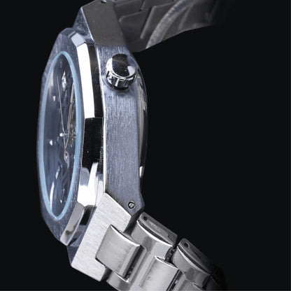 Vallesco® Iron Ridge