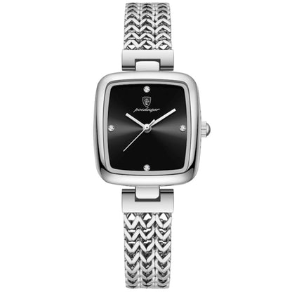 Vallesco® Vienne