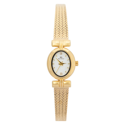 Vallesco® Grace