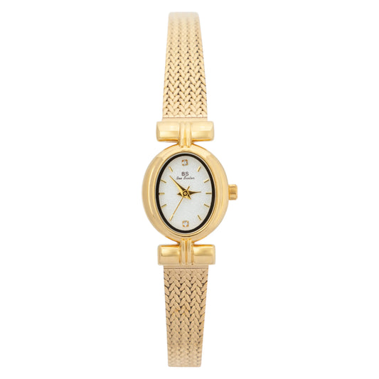 Vallesco® Grace