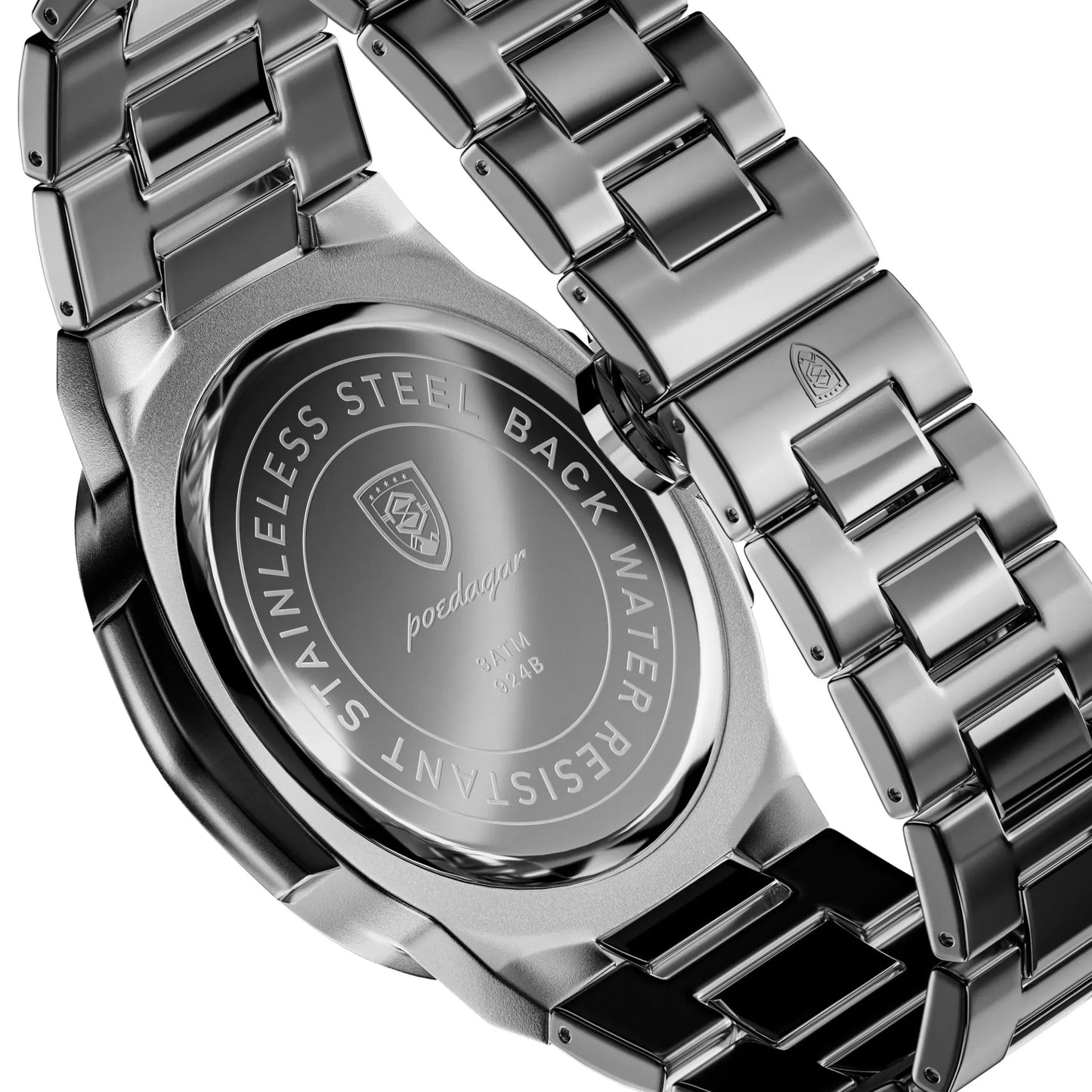 Vallesco® Nautilus