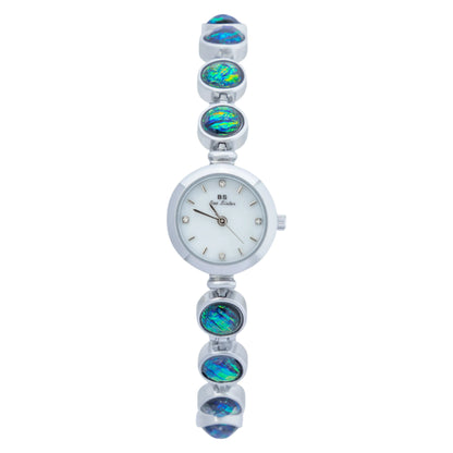 Vallesco® Iris