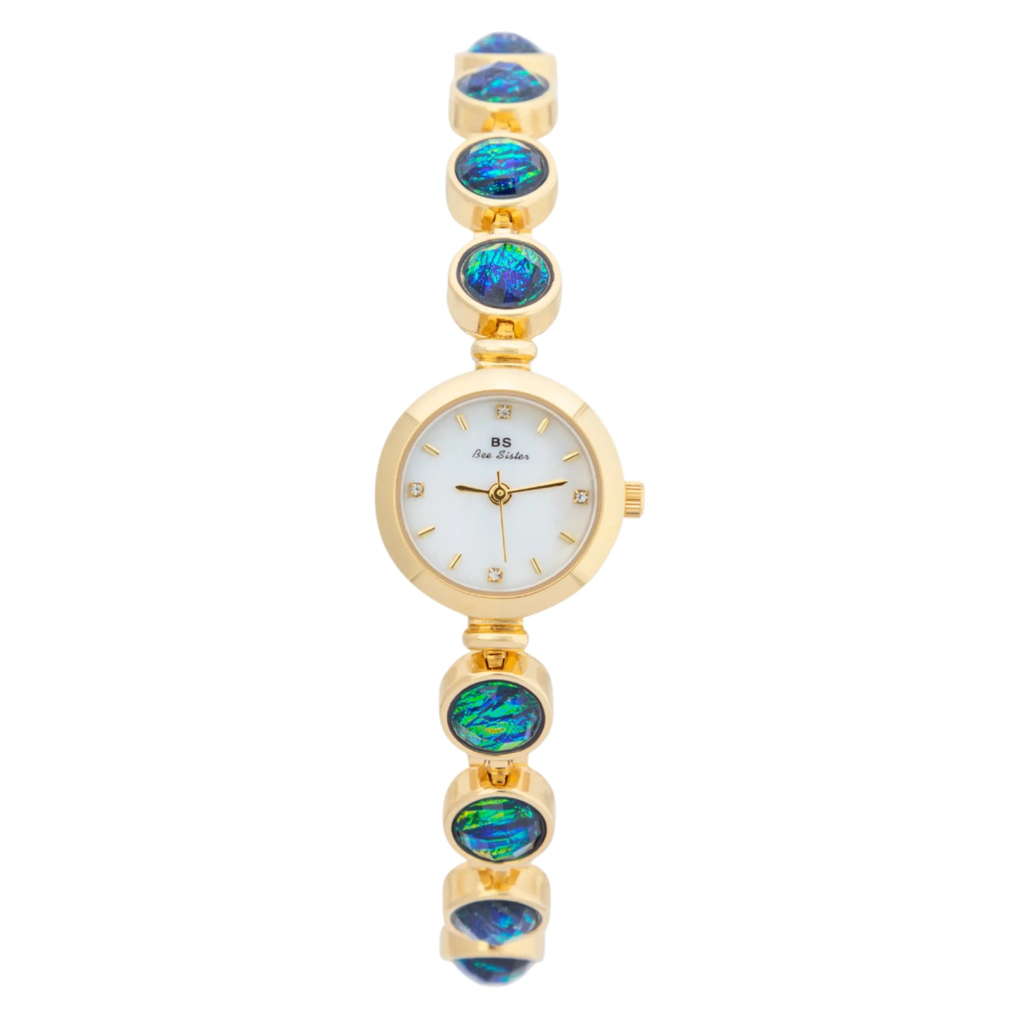 Vallesco® Iris