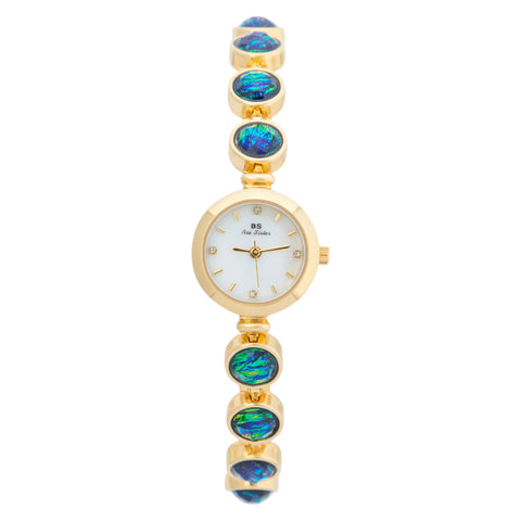 Vallesco® Iris