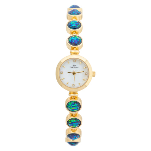 Vallesco® Iris