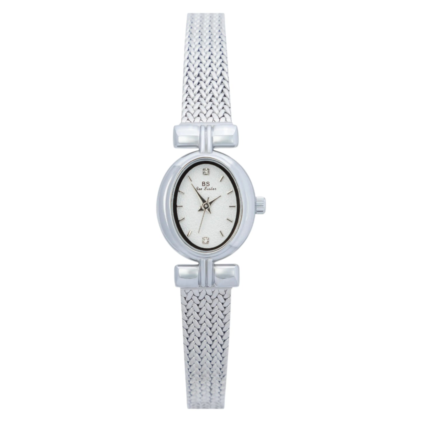 Vallesco® Grace