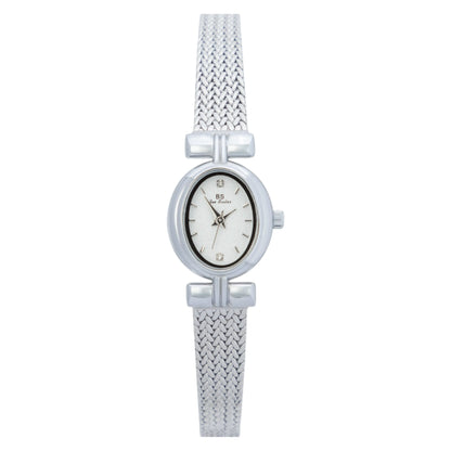Vallesco® Grace