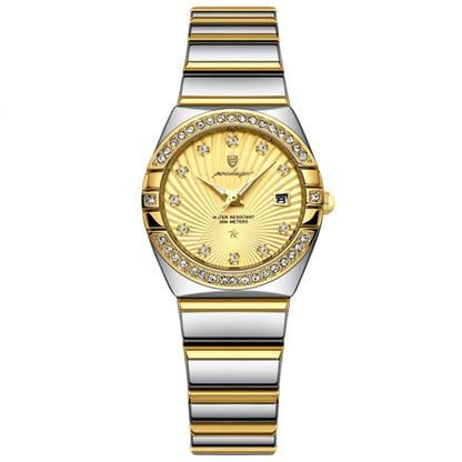 Vallesco® Stellaire
