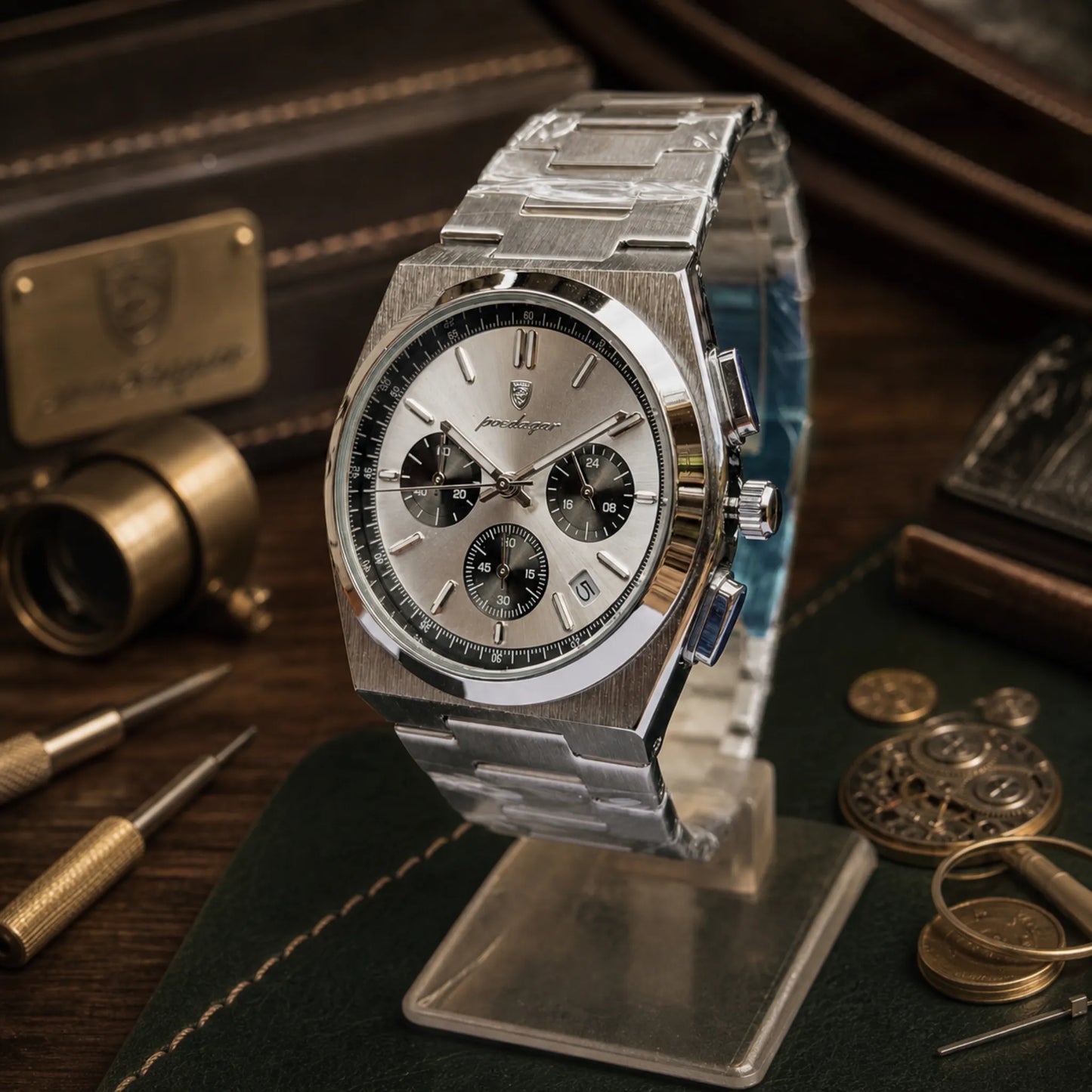 Vallesco® Boheme