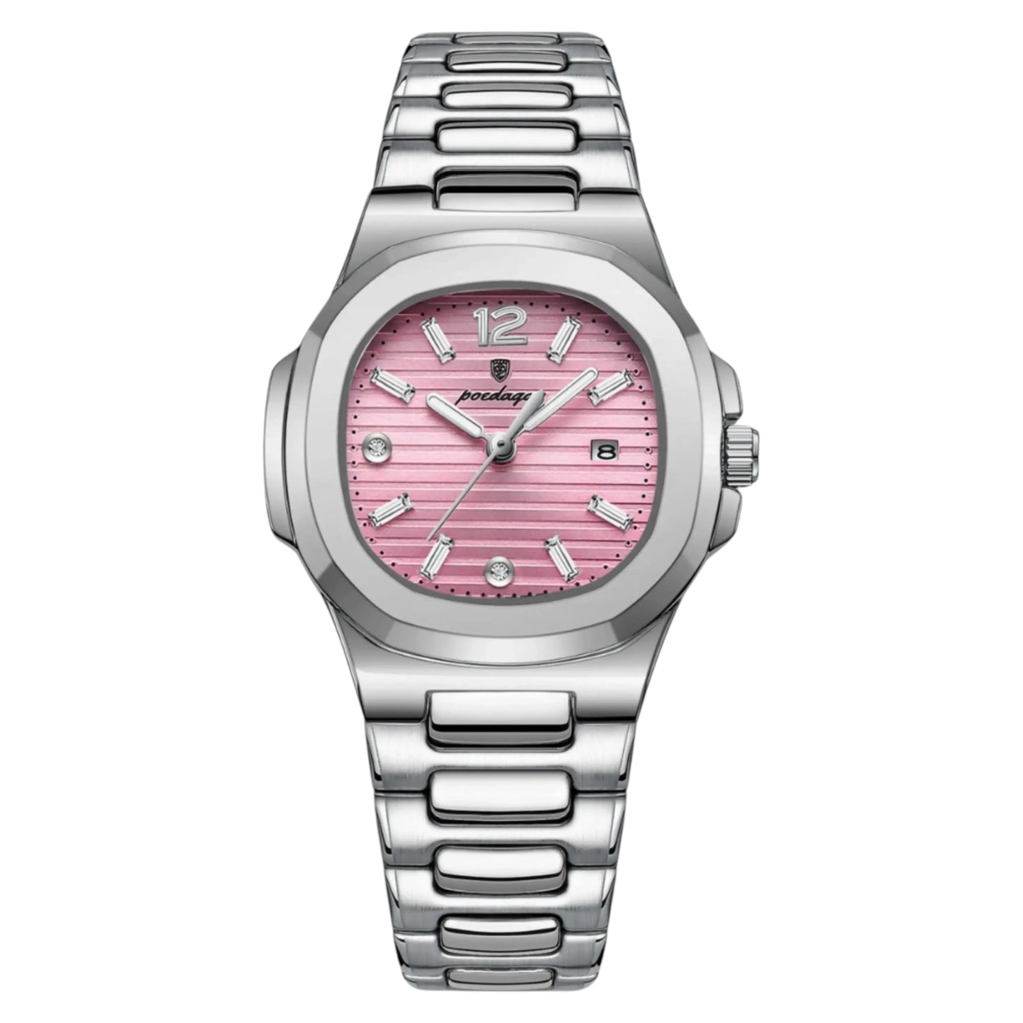 Vallesco® Vivace