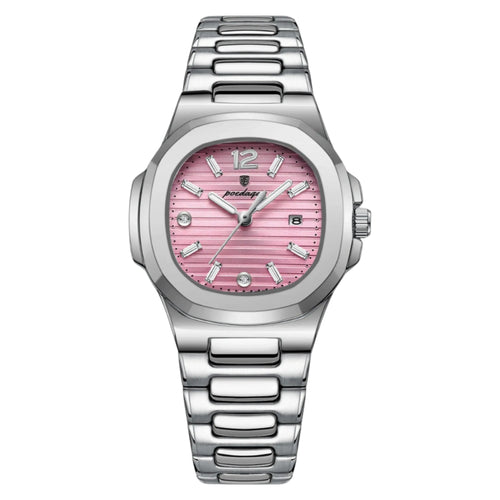 Vallesco® Vivace
