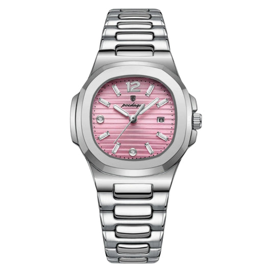 Vallesco® Vivace