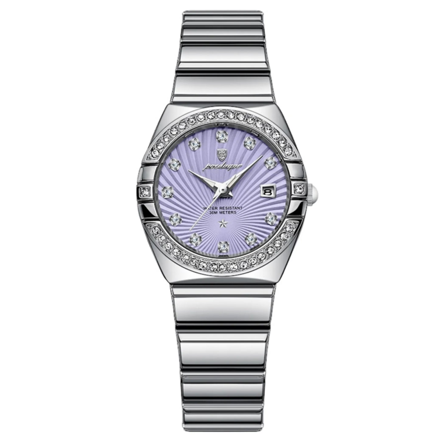 Vallesco® Stellaire