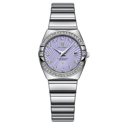 Vallesco® Stellaire