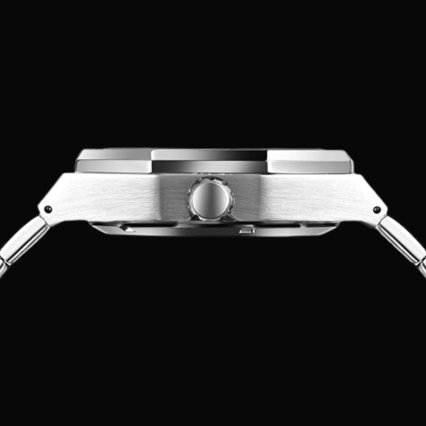 Vallesco® Iron Ridge