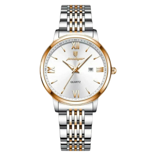 Vallesco® Nuance