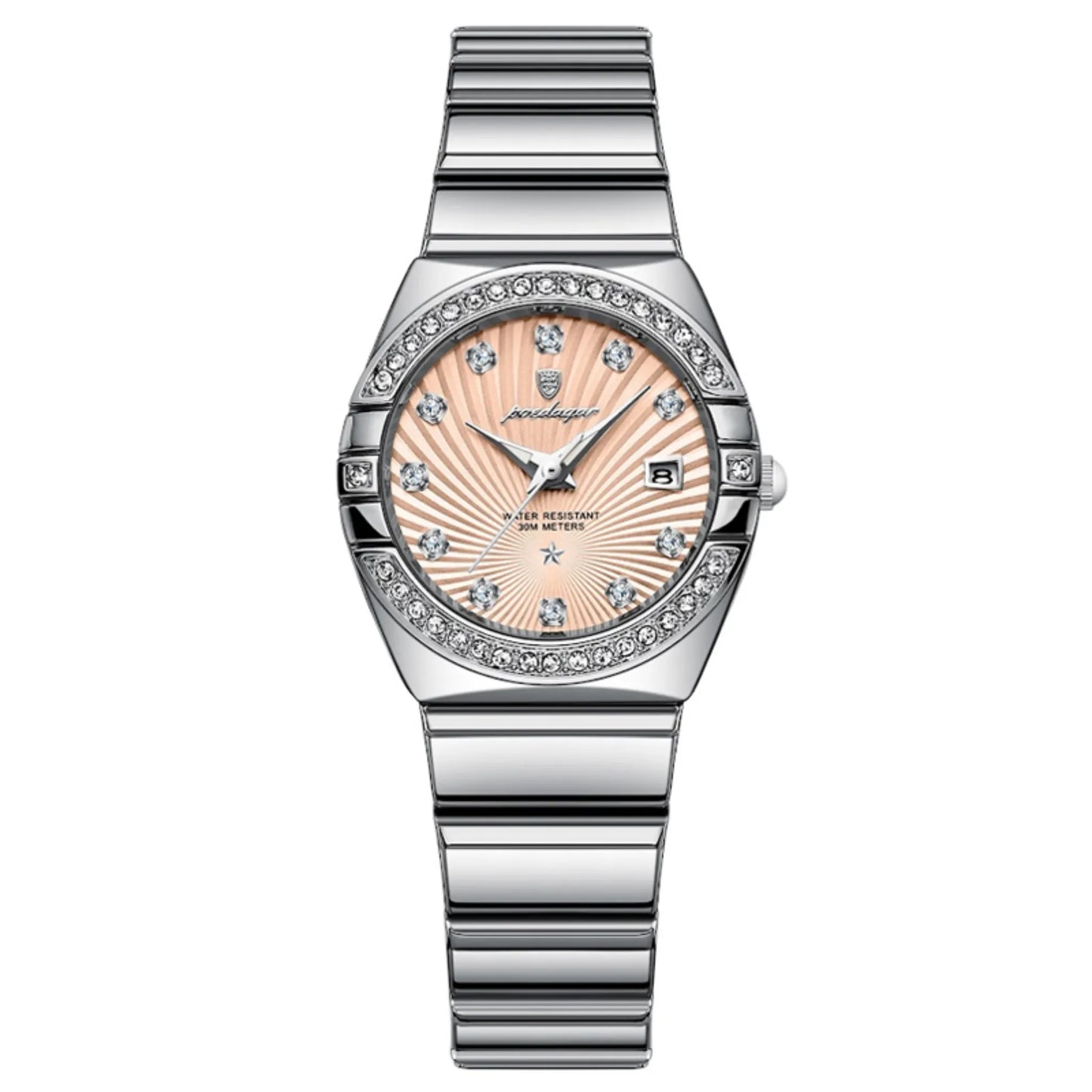 Vallesco® Stellaire