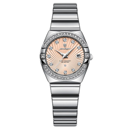 Vallesco® Stellaire