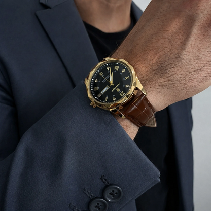 Vallesco® Atelier