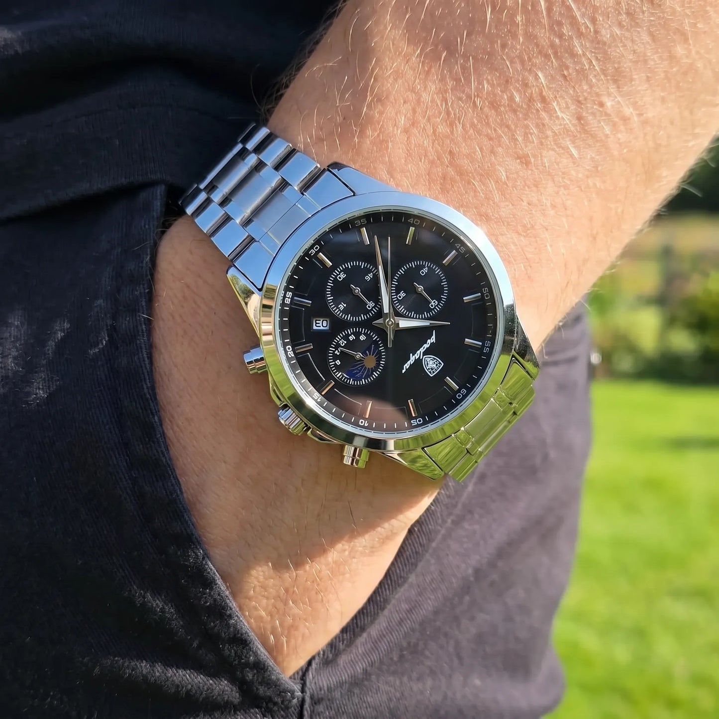 Vallesco® Aquilon