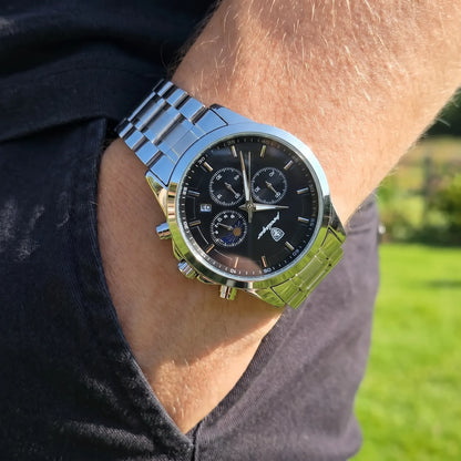 Vallesco® Aquilon