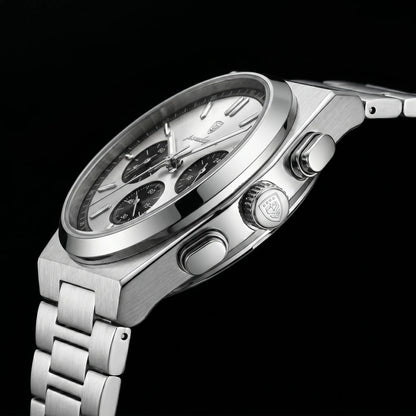 Vallesco® Boheme