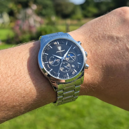Vallesco® Aquilon