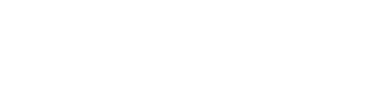 Vallesco