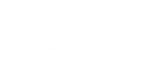 Vallesco Poedagar