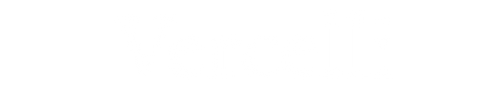 Vercelli