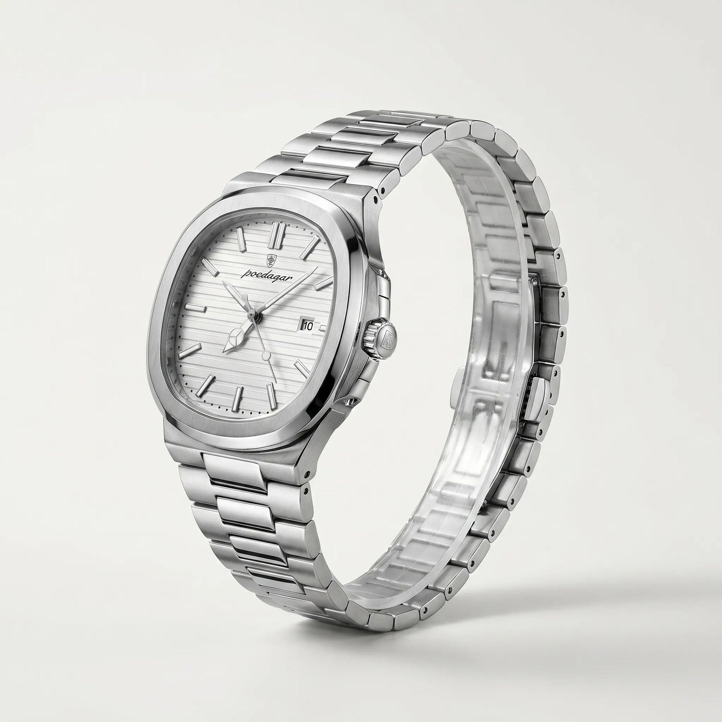 Vallesco® Nautilus