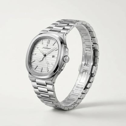 Vallesco® Nautilus